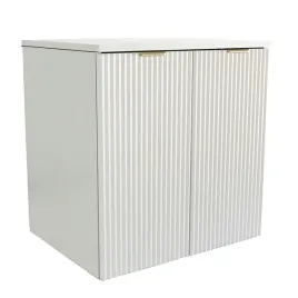 szafka-lazienkowa-z-drzwiami-ryflowanymi-60-cm-biala-willy