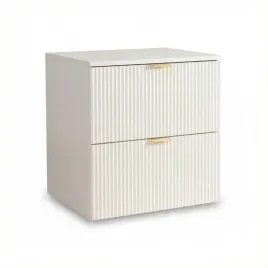 szafka-pod-umywalke-60-cm-biala-ryflowane-fronty-willy