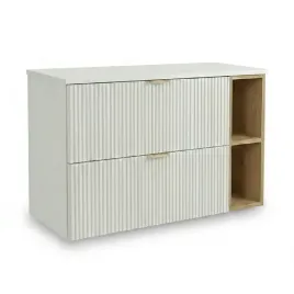 szafka-pod-umywalke-szuflady-100-cm-z-regalem-biala-orzech-regal-willy
