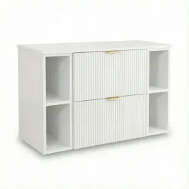 szafka-pod-umywalke-z-2-regalami-100-cm-bialy-willy