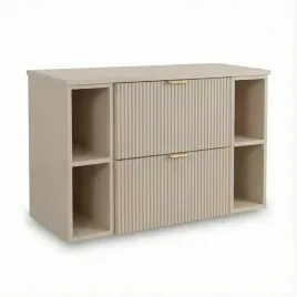 szafka-pod-umywalke-z-2-regalami-kaszmir-100-cm-willy