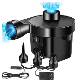 pompka-elektryczna-do-basenu-materaca-pontonu-pilki-3-koncowki-230v