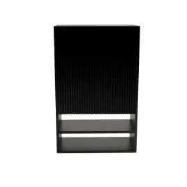 szafka-wiszaca-nad-geberit-60-cm-z-ryflowanym-frontem-czarna-willy