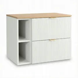 szafka-pod-umywalke-z-regalem-ryfle-biala-orzech-blat-80-cm-willy