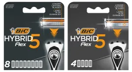 bic-wklady-do-hybrid-5-flex-12-szt
