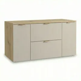 szafka-pod-umywalke-2-drzwi-2-szuflady-120-cm-kaszmir-dab-artisan-orio