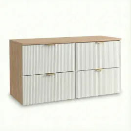 szafka-pod-umywalke-120-cm-bialy-orzech-z-ryflowanymi-frontami-willy