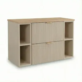 szafka-pod-umywalke-z-2-regalami-100-cm-kaszmir-orzech-blat-willy