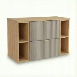 szafka-pod-umywalke-z-2-regalami-100-cm-kaszmir-orzech-willy