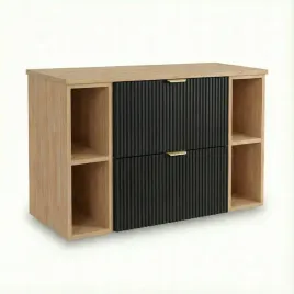szafka-pod-umywalke-z-2-regalami-100-cm-czarny-orzech-willy