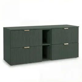 szafka-pod-umywalke-z-regalem-140-cm-szalwiowy-z-ryflowanymi-frontami-willy