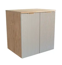 szafka-lazienkowa-z-drzwiami-ryflowanymi-60-cm-kaszmir-orzech-willy
