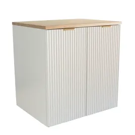 szafka-lazienkowa-z-drzwiami-ryflowanymi-60-cm-biala-orzech-blat-willy