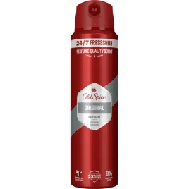 old-spice-dezodorant-original-zestaw-6-x-150ml