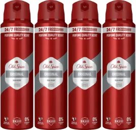 old-spice-original-dezodorant-spray-4-x-150ml