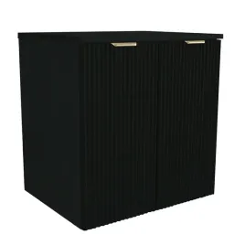 szafka-lazienkowa-z-drzwiami-ryflowanymi-60-cm-czarna-willy