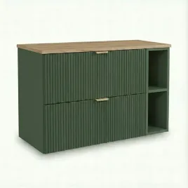 szafka-pod-umywalke-2-szuflady-100-cm-z-regalem-szalwiowa-orzech-blat-willy
