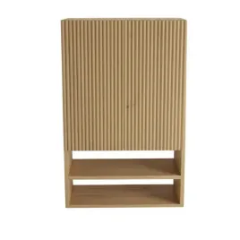 szafka-wiszaca-nad-geberit-60-cm-z-ryflowanym-frontem-dab-cremona-willy