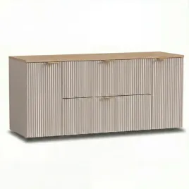 szafka-pod-umywalke-2-drzwi-i-2-szuflady-140-cm-kaszmir-orzech-blat-willy
