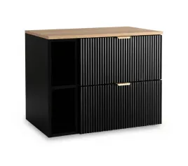 szafka-pod-umywalkle-z-regalem-ryfle-czarna-orzech-blat-80-cm-willy
