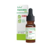 dolfos-dolvit-cannabis-oil-10ml-dolfos-stan-nowy