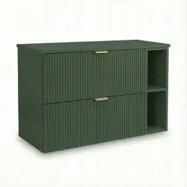 szafka-pod-umywalke-2-szuflady-100-cm-z-regalem-szalwiowa-willy