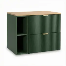 szafka-pod-umywalke-z-regalem-ryfle-szalwiowy-orzech-blat-80-cm-willy