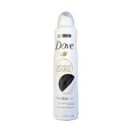 dove-invisible-dry-antyperspirant-spray-750-ml