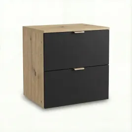 szafka-lazienkowa-pod-umywalke-60-cm-czarna-dab-artisan-orio