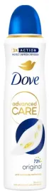 dove-original-250-ml-antyperspirant