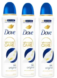 dove-original-3-x-250-ml-antyperspirant