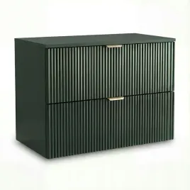 szafka-pod-umywalke-nablatowa-80-cm-szalwiowy-z-ryflowanymi-frontami-willy