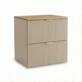 szafka-pod-umywalke-60-cm-kaszmir-orzech-blat-2-ryflowane-szuflady-willy