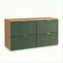 szafka-pod-umywalke-120-cm-szalwiowy-orzech-z-ryflowanymi-frontami-willy
