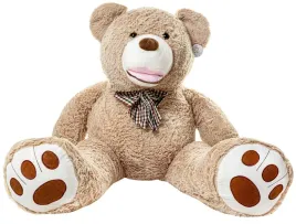 duzy-wielki-mis-pluszowy-pluszak-przytulanka-130cm-amigo-bezowy