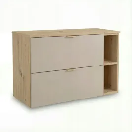 szafka-lazienkowa-pod-umywalke-100-cm-kaszmir-dab-artisan-orio