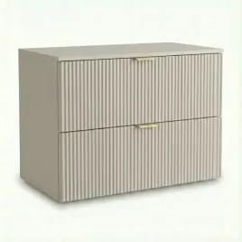 szafka-pod-umywalke-80-cm-kaszmir-2-ryflowane-szuflady-willy
