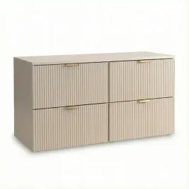 szafka-pod-umywalke-120-cm-4-szuflady-kaszmir-z-ryflowanymi-frontami-willy