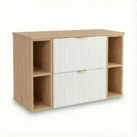 szafka-pod-umywalke-z-2-regalami-100-cm-bialy-orzech-willy