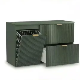 szafka-pod-umywalke-z-koszem-na-pranie-100-cm-szalwiowa-willy