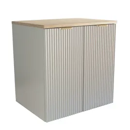 szafka-lazienkowa-z-drzwiami-ryflowanymi-60-cm-kaszmir-orzech-blat-willy