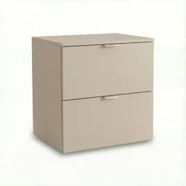 szafka-pod-umywalke-z-2-szufladami-60-cm-kaszmir-orio