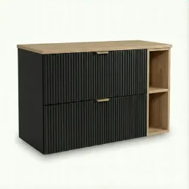 szafka-pod-umywalke-z-regalem-100-cm-czarna-orzech-willy