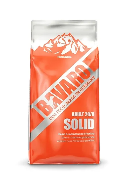 josera-bavaro-solid-18kg-josera-wiek-zwierzecia-psy-dorosle