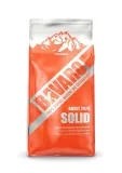 josera-bavaro-solid-18kg-josera-wiek-zwierzecia-psy-dorosle