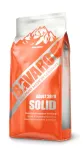 josera-bavaro-solid-18kg-josera-karmy-specjalne-dla-psow-aktywnych