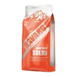 josera-bavaro-solid-18kg-josera-rodzaj-karmy-bezzbozowa