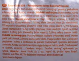 josera-bavaro-solid-18kg-josera-smak-kurczak