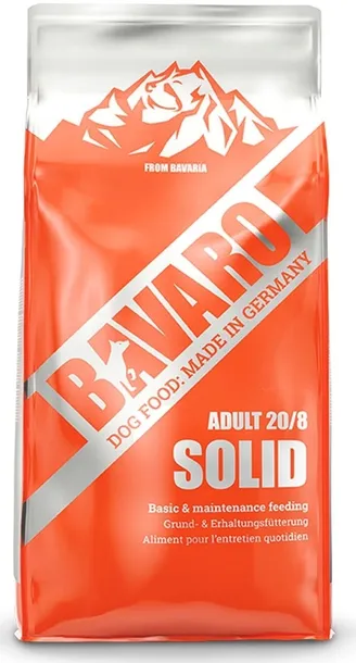 josera-bavaro-solid-18kg-josera-wielkosc-psa-rasy-srednie-10-25-kg