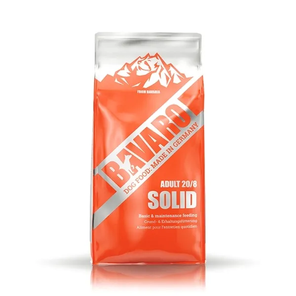 josera-bavaro-solid-18kg-josera-stan-opakowania-oryginalne